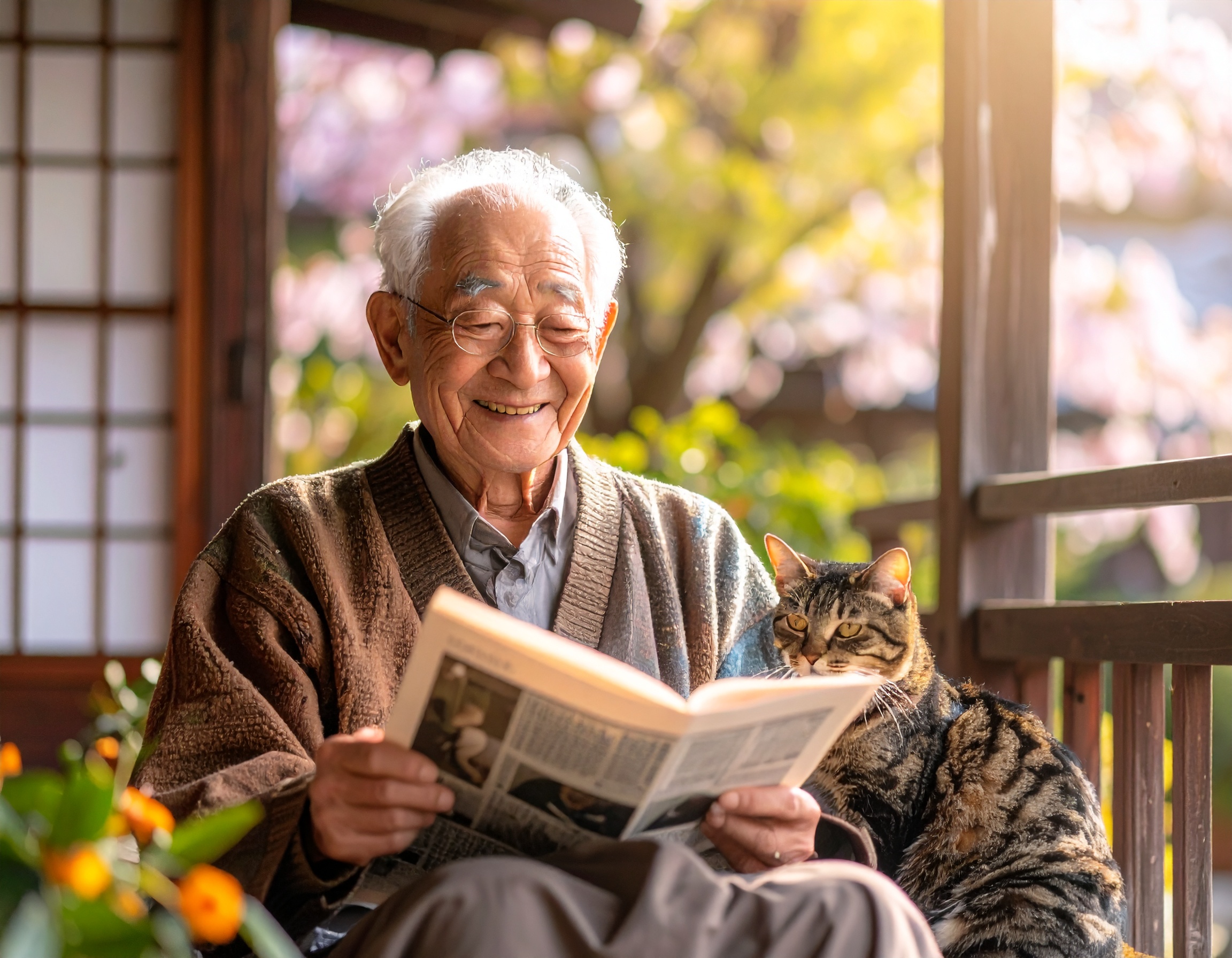 葬儀で流したいサザン・桑田佳祐の心温まるバラード名曲選